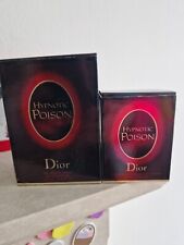 Hypnotic poison 50ml for sale  ORMSKIRK