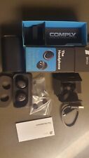 Used, Bragi Wireless bluetooth Headphone Earphones for sale  Shipping to South Africa