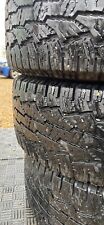 Used truck tyres for sale  BRAINTREE