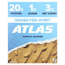 Grass fed whey for sale  USA