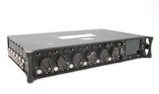 Sound devices 664 for sale  LONDON