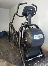 Cybex 620a arc for sale  Ishpeming