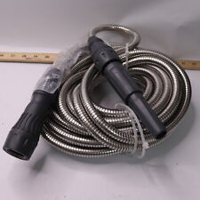 Outdoor garden hose for sale  Chillicothe