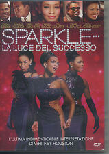 Sparkle luce del usato  Roma