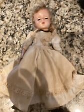 madame alexander doll little women for sale  Milwaukee