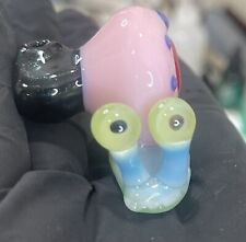 Heady glass gary for sale  Van Nuys