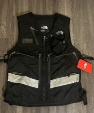 North face maintenance for sale  Shipping to Ireland