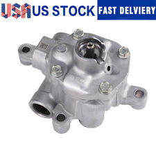 Jf015e cvt transmission for sale  Brooklyn