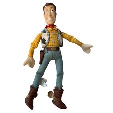 Vintage toy story for sale  Shipping to Ireland