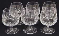 Set waterford crystal for sale  Westmont