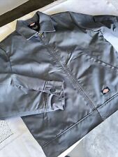 Dickies jacket gray for sale  Las Cruces