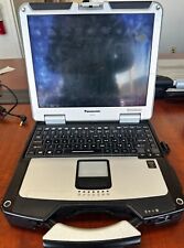 Used panasonic toughbook for sale  Modesto