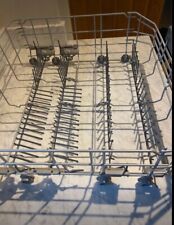 bosch dishwasher for sale  CHIPPENHAM