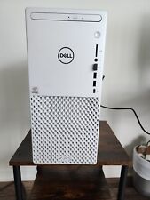 gaming tower pc dell xps for sale  Marina Del Rey