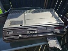 Rare philips n1700 for sale  GLASGOW