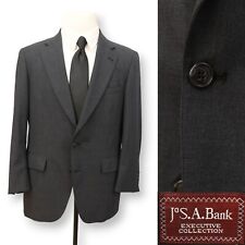 Jos bank mens for sale  Lincoln