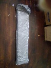Ikea skubb underbed for sale  Central Falls