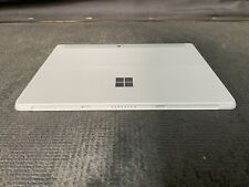 Microsoft surface tablet for sale  Arlington