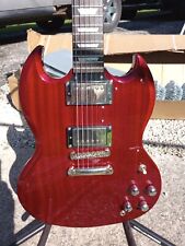 Epiphone pro for sale  Leavittsburg