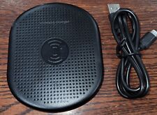 Wireless fast charger for sale  Mohnton