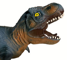 Large tyrannosaurus rex for sale  TELFORD