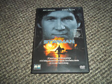 Starman dvd gebraucht kaufen  Berlin