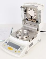 Sartorius 150 waage gebraucht kaufen  Paderborn