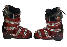 Nordica ski boots for sale  Sonora