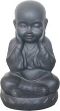 Idealist outdoor buddha for sale  SWINDON