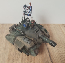 Warhammer 40k astra gebraucht kaufen  Bochum