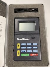 Stokes teachtimer timer for sale  King of Prussia