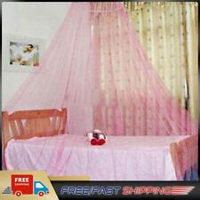Children bed canopy for sale  Shipping to Ireland