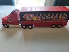 Coca cola racing for sale  Indianapolis