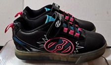 Heelys plus lighted for sale  Long Beach