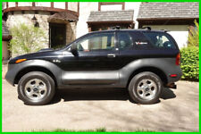 isuzu vehicross for sale  Kansas City