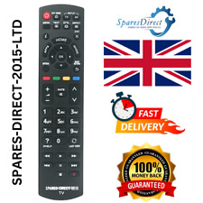 N2qayb000830 remote control for sale  OLDHAM