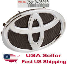 Toyota front grille for sale  Hollywood