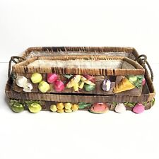 large baskets various for sale  Hazlet