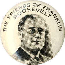 1932 friends franklin for sale  Tucson