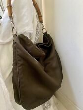 Gucci handbag for sale  Sherman Oaks