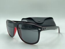 Ray ban 60mm for sale  Hollywood