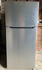 Conservator refrigerator freez for sale  Chino Hills