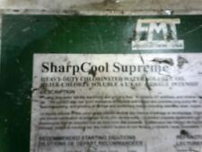 Sharpcool supreme concentrated for sale  Winona