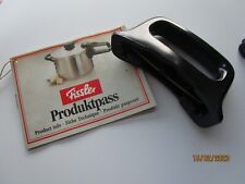 Fissler griff neu gebraucht kaufen  Lampertheim