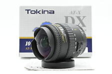 Tokina 17mm f3.5 for sale  Indianapolis