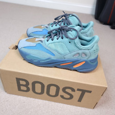 Yeezy boost 700 for sale  STAFFORD
