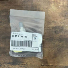 Oem bmw 36236798726 for sale  Buford
