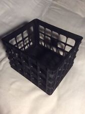 storage milk crates for sale  Minneapolis