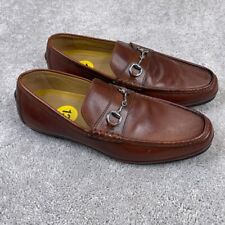 Cole haan driving for sale  Levant