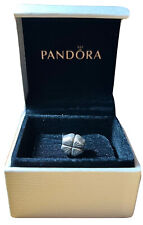 Charm pandora originale usato  Italia